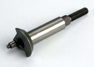 Standard Crankshaft