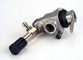Complete Assembled Carburetor