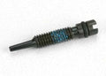 Idle Mixture Needle Screw