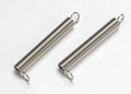 Throttle Return Springs (2)