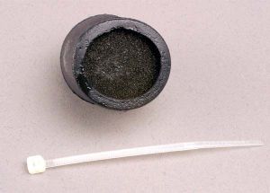 Air Filter Assembly