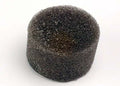 Air Filter Foam Insert
