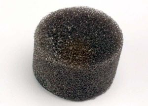 Air Filter Foam Insert