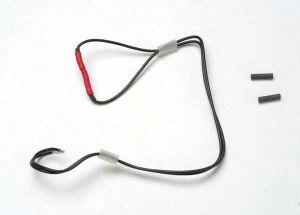 Lead Wire