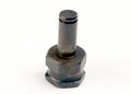 Clutch Adapter Nut
