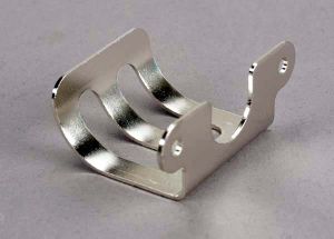Metal Exhaust Hanger