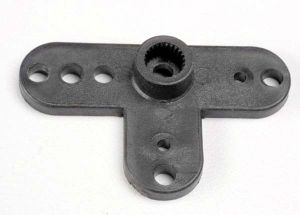 Servo Horn