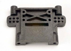 Rear Bulkhead