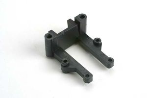 Front Bulkhead