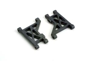 Rear Suspension Arms (L&R)