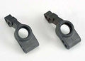 Stub Axle Carriers (L&R)