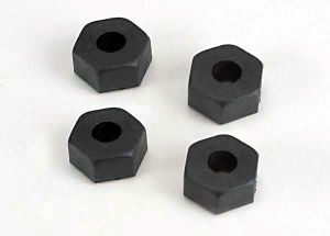 Aftermarket Wheel Adapters (4)