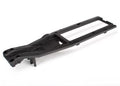 Composite Upper Chassis