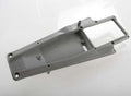 Gray Composite Upper Chassis