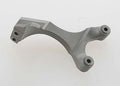 Gray Gearbox Brace