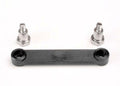 Molded Drag Link with Screws