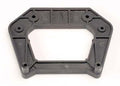 Front Shock Tower