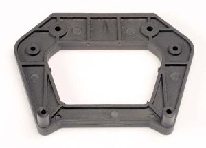 Front Shock Tower