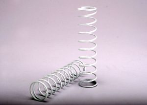 White XX-Long Springs (2)