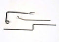 Brake Levers