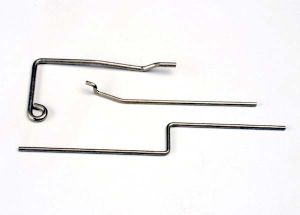 Brake Levers