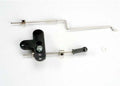 Throttle & Brake Rods with Hardware