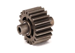 20-Tooth Steel Idler Gear