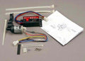 Complete EZ-Start System