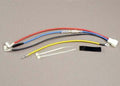 EZ-Start Wiring Harness