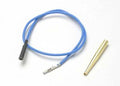 EZ-Start Glow Plug Lead Wire