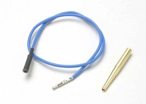 EZ-Start Glow Plug Lead Wire