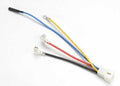 EZ-Start Wiring Harness