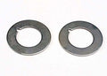 Slipper Clutch Pressure Rings (2)