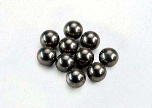 1/8 Inch Differential Balls (10)