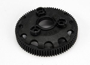 83-Tooth Spur Gear (48-Pitch)