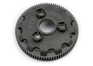86-Tooth Spur Gear (48-Pitch)