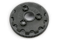 86-Tooth Spur Gear (48-Pitch)