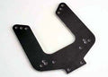 Fiberglass Front Shock Tower