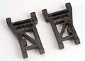 Rear Suspension Arms (L&R)