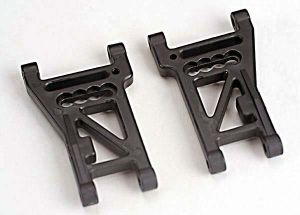 Rear Suspension Arms (L&R)