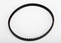 78-Groove Front Drive Belt