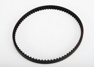 78-Groove Front Drive Belt