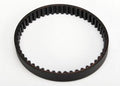 52-Groove Rear Drive Belt