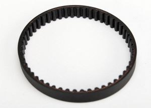 52-Groove Rear Drive Belt