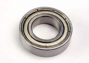 Ball Bearing 10x19x5 mm