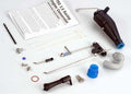 T-Maxx Nitro Upgrade Kit