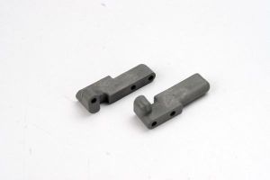 Servo Mounts (2)
