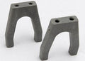 Servo Mounts (2)