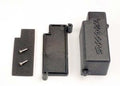 Battery Box