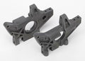 Rear Bulkhead Halves (L&R)